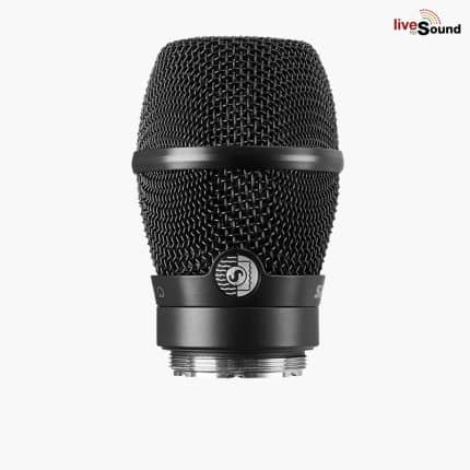 SHURE KSM11