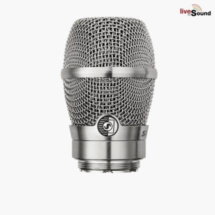 SHURE KSM11