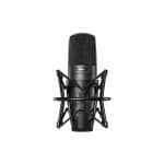 SHURE KSM32