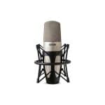 SHURE KSM32