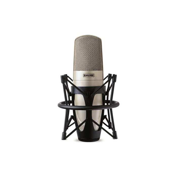 SHURE KSM32