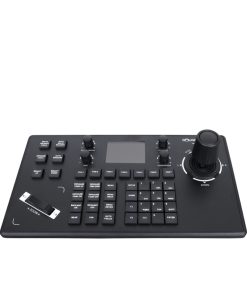 SOUNDVISION KBD 2022Di
