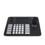 SOUNDVISION KBD 2023D