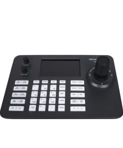 SOUNDVISION KBD 2023D