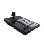 SOUNDVISION KBD 2023D