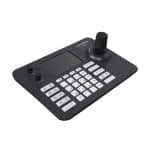 SOUNDVISION KBD 2023D