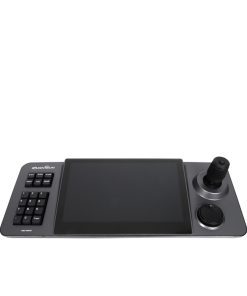 SOUNDVISION KBD 2160Di