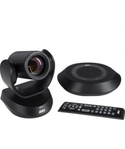 AVER VC520 PRO2