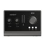 AUDIENT iD14 MKII