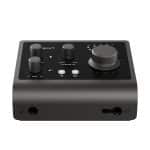 AUDIENT iD4 MKII