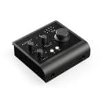 AUDIENT iD4 MKII