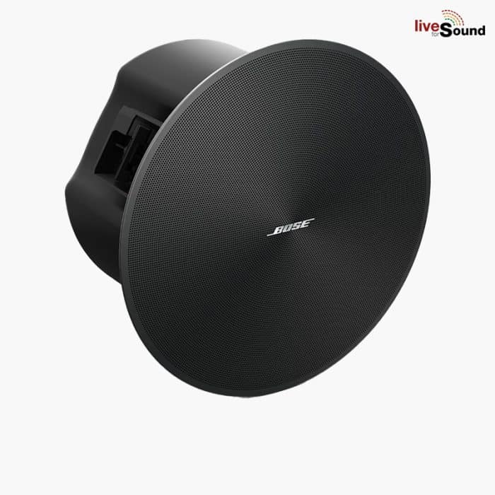 BOSE DesignMax DM6C