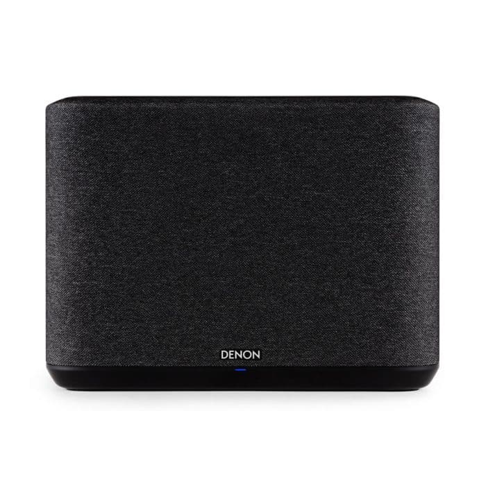 Denon Home 250