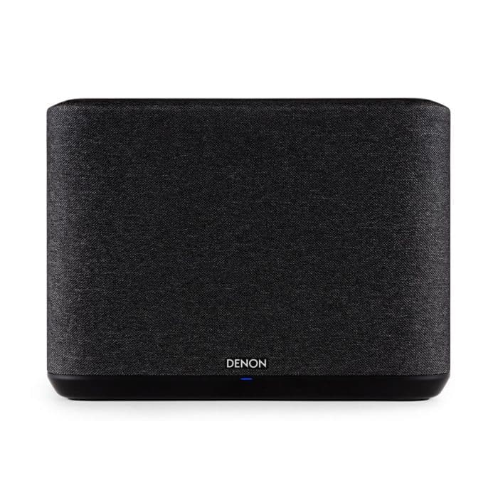 Denon Home 250