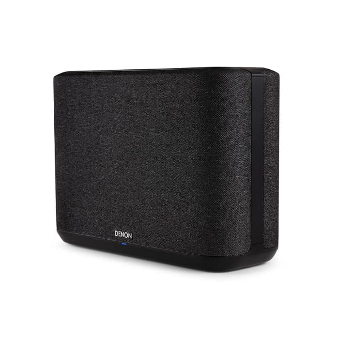 Denon Home 250