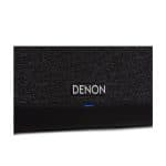 Denon Home 250