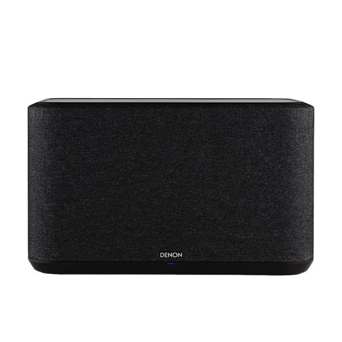 Denon Home 350