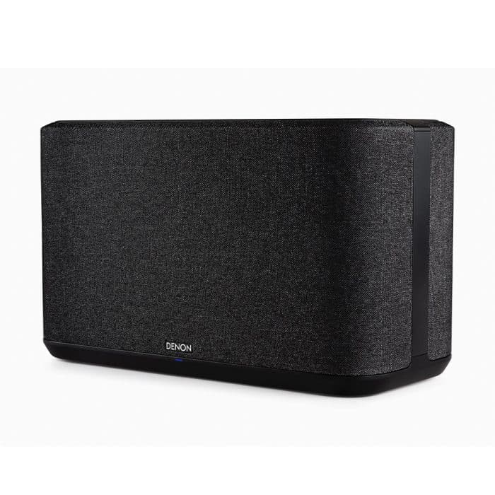 Denon Home 350