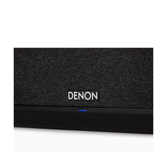 Denon Home 350