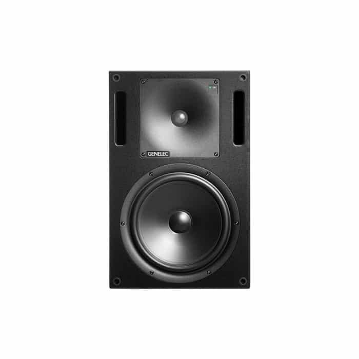 GENELEC 1032C SAM