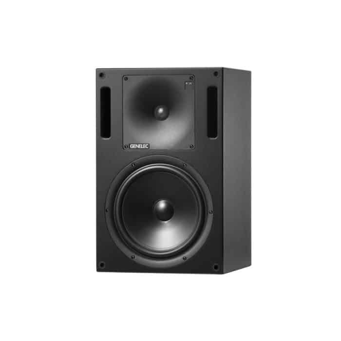 GENELEC 1032C SAM