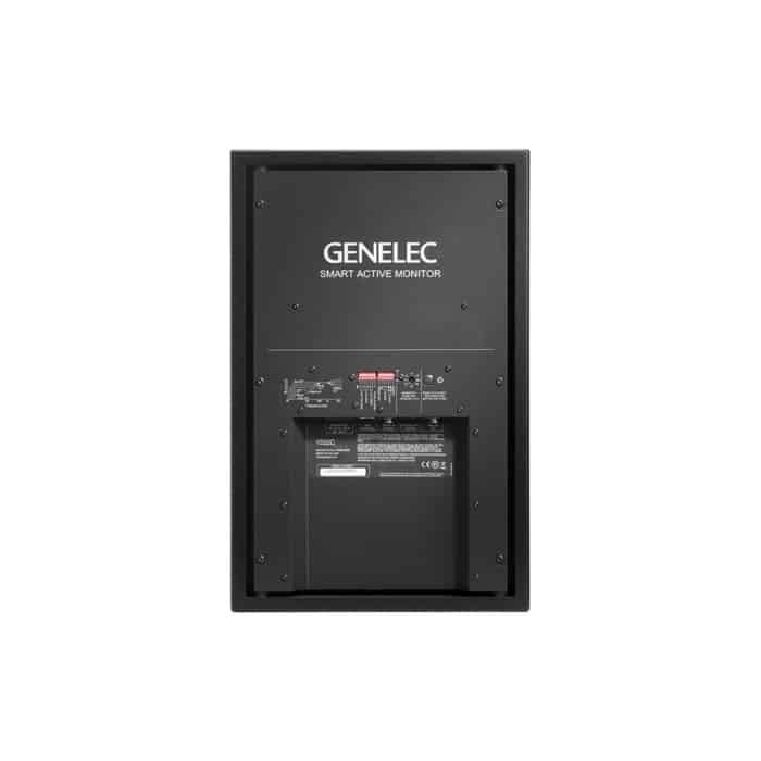 GENELEC 1032C SAM