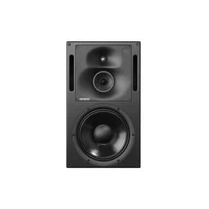 GENELEC 1237A SAM