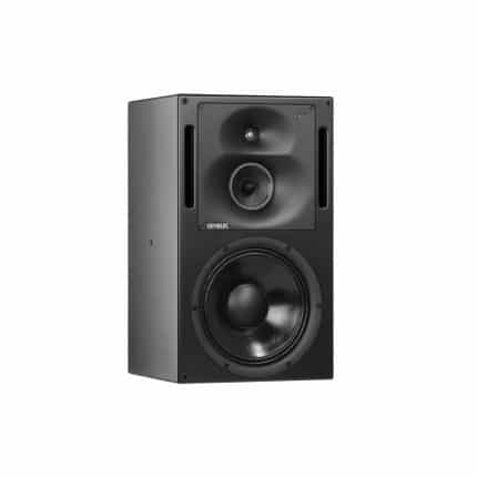 GENELEC 1237A SAM