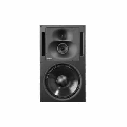 GENELEC 1238A SAM