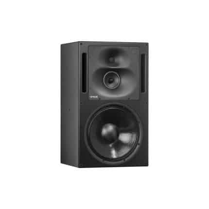 GENELEC 1238A SAM