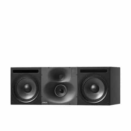 GENELEC 1238AC SAM