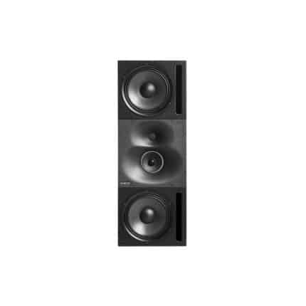 GENELEC 1238AC SAM