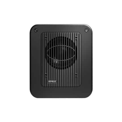 GENELEC 7050C PM