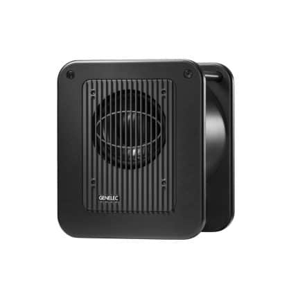 GENELEC 7050C PM