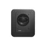 GENELEC 7350A