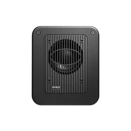 GENELEC 7350A