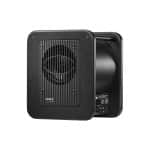 GENELEC 7350A