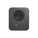 GENELEC 7360A PM