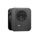 GENELEC 7360A PM