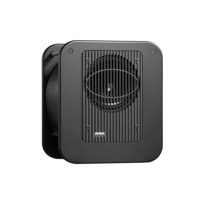 GENELEC 7360A PM