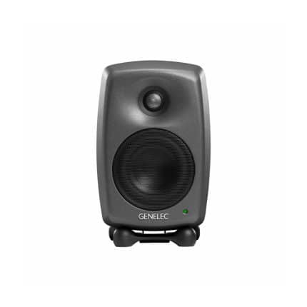 GENELEC 8010A PM