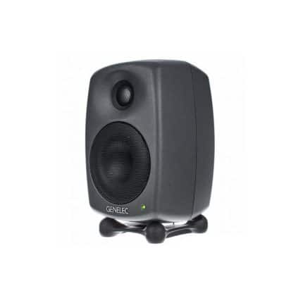 GENELEC 8010A PM