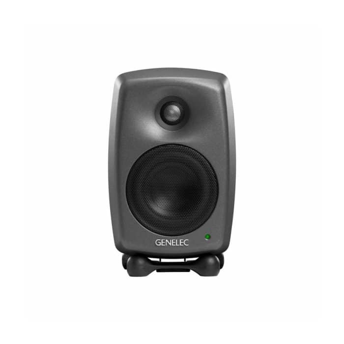 GENELEC 8020D PM