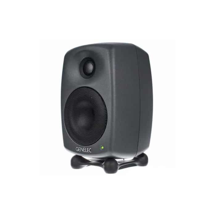 GENELEC 8020D PM