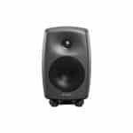 GENELEC 8030C PM