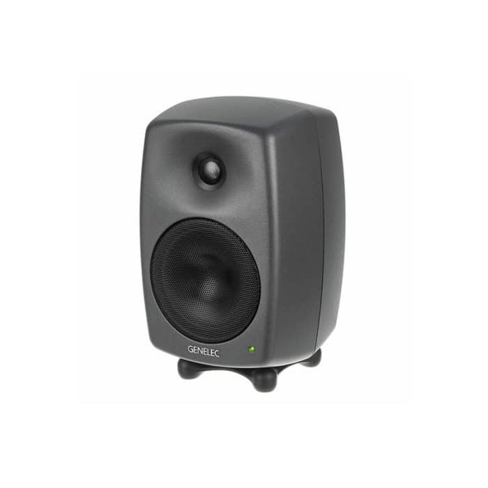 GENELEC 8030C PM