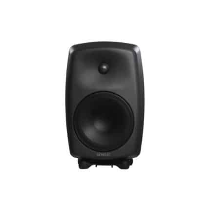 GENELEC 8040B PM