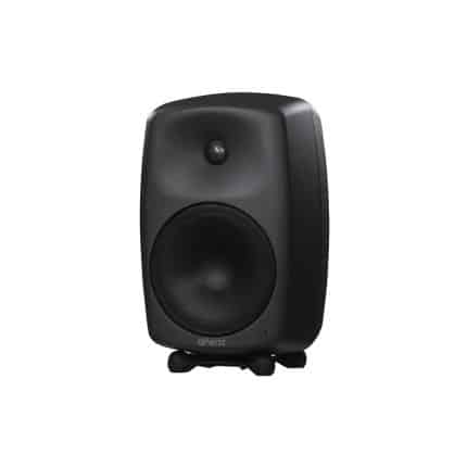 GENELEC 8040B PM