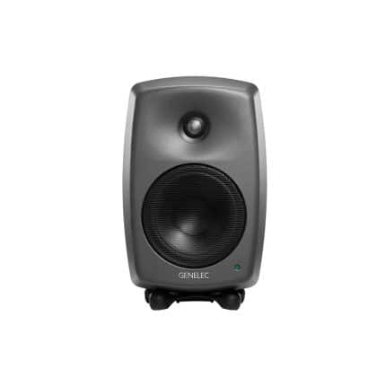 GENELEC 8330A PM