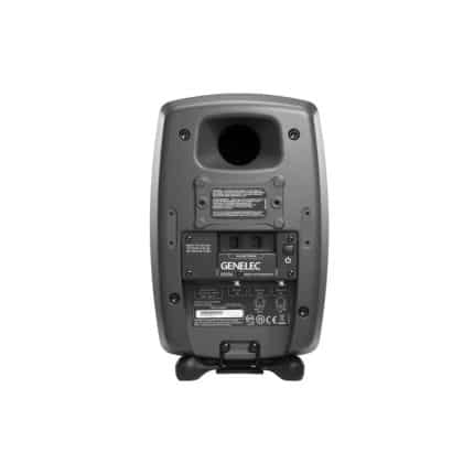 GENELEC 8330A PM